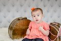 Courtney, Kiersten _Rm B-7569